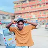 Ben.Essel - @benessel03 - TikTok