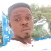 Benjamin  Essel - @benessel - TikTok