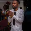 Benjamin Essel - @ben_essel - TikTok