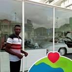Benjamin Kojo Essel - Facebook