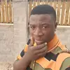 Eben -Essel - @ebenessel1 - TikTok