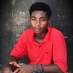 Essel Ben - Facebook