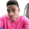 esselben - @esselben - TikTok