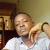 Ron Ben Essel - @ron.ben.essel - TikTok