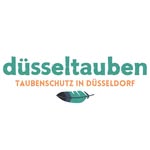 Taubenschutz Düsseldorf 🪶 - @duesseltauben - Instagram