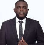 Ben Essien - Facebook