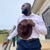 ben_essien - @ben_essien - TikTok