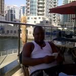 Ben Essien - @boostycount - Instagram