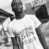 Ben Essien - @ben.essien - TikTok