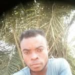 Ben Essien - @ben.essien.127 - Instagram