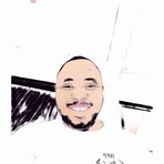 Ben Essien - Facebook