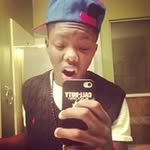 Ben JeetLiife Essien - @alley.hoop23 - Instagram