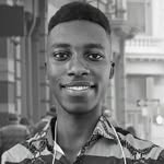 Benedict Essien - @ekow_ben_tos - Instagram