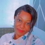 benedicta ESSIEN - @benedicta__essien - Instagram
