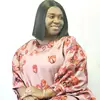 Benedicta Essien - @benedicta.essien - TikTok