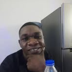 Benjamin Essien - Facebook