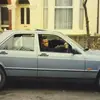 KC Boi - @benjaminessien38 - TikTok