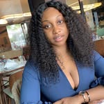 Official Benita Essien - @officialbennyessien - Instagram