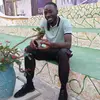 PEKE - @prophetebenessien - TikTok