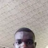 ukebenessien - @ukebenessien1 - TikTok
