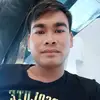 ช่างเบนซ์ เครื่องซิ่ง - @benressing1 - TikTok