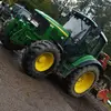 Baue_Eßinger - @ben_essinger1 - TikTok