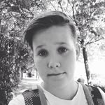 Ben elias essing - @beneliasessing - Instagram