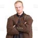 Ben Erling - Facebook