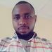 Ben Essien - Facebook
