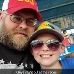 ben essing - @ben.essing - Instagram