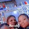 benessing - @user197234713728129 - TikTok