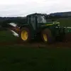 benessinger - @benessinger - TikTok