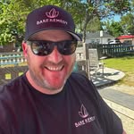 Benjamin Bressington - @benbressington - Instagram