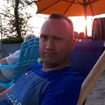 Benjamin Essing - @benklingone - Instagram