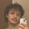 benmessing - @benmessing - TikTok