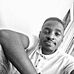 Benny Izang - Facebook