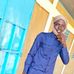 Ex'king Djibrine Ben'ngabo - Facebook