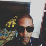 ben10neson - @benestepa - Instagram
