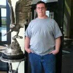 ben - @benestepjr - Instagram
