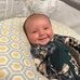 Ben Estep - Facebook