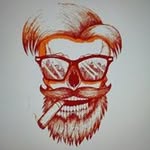 Ben Estep - @ben_estep - Instagram