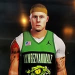 Ben Estep - @benestep05 - Instagram