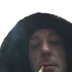 Ben Estep - @ben.estep.963 - Instagram
