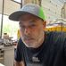 Ben Estep - Facebook
