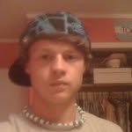 Ben Estep - @benestep - Instagram