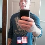 Ben Estep - @ben.estep.5682 - Instagram