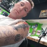 Ben Estep - @ben.estep.73 - Instagram