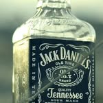 Ben Estep - @benestep01 - Instagram