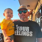 Ben Estep - @bestep16 - Instagram