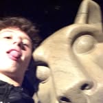 Ben Estep - @bestep73 - Instagram